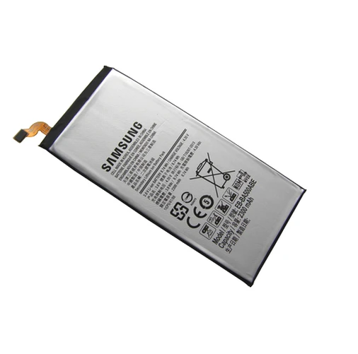 SAMSUNG A5 COMPATIBLE BATTERY